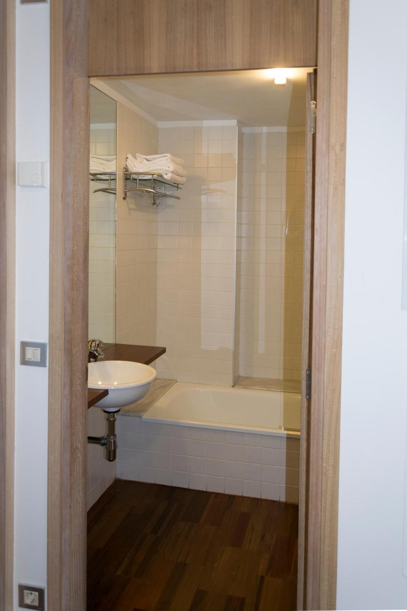 Apartamento De Mar Y Playa En Illa De Arousa 외부 사진