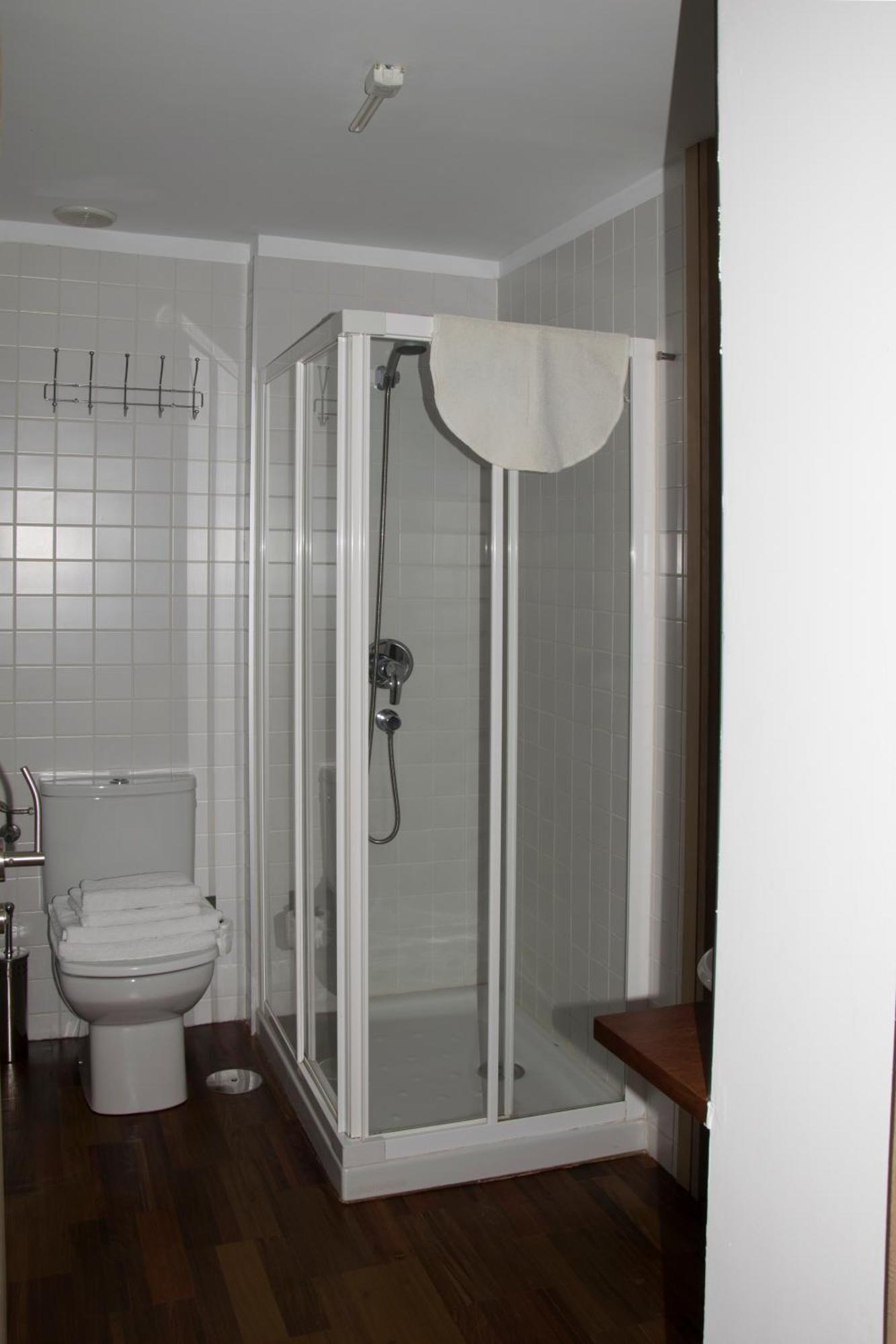 Apartamento De Mar Y Playa En Illa De Arousa 외부 사진