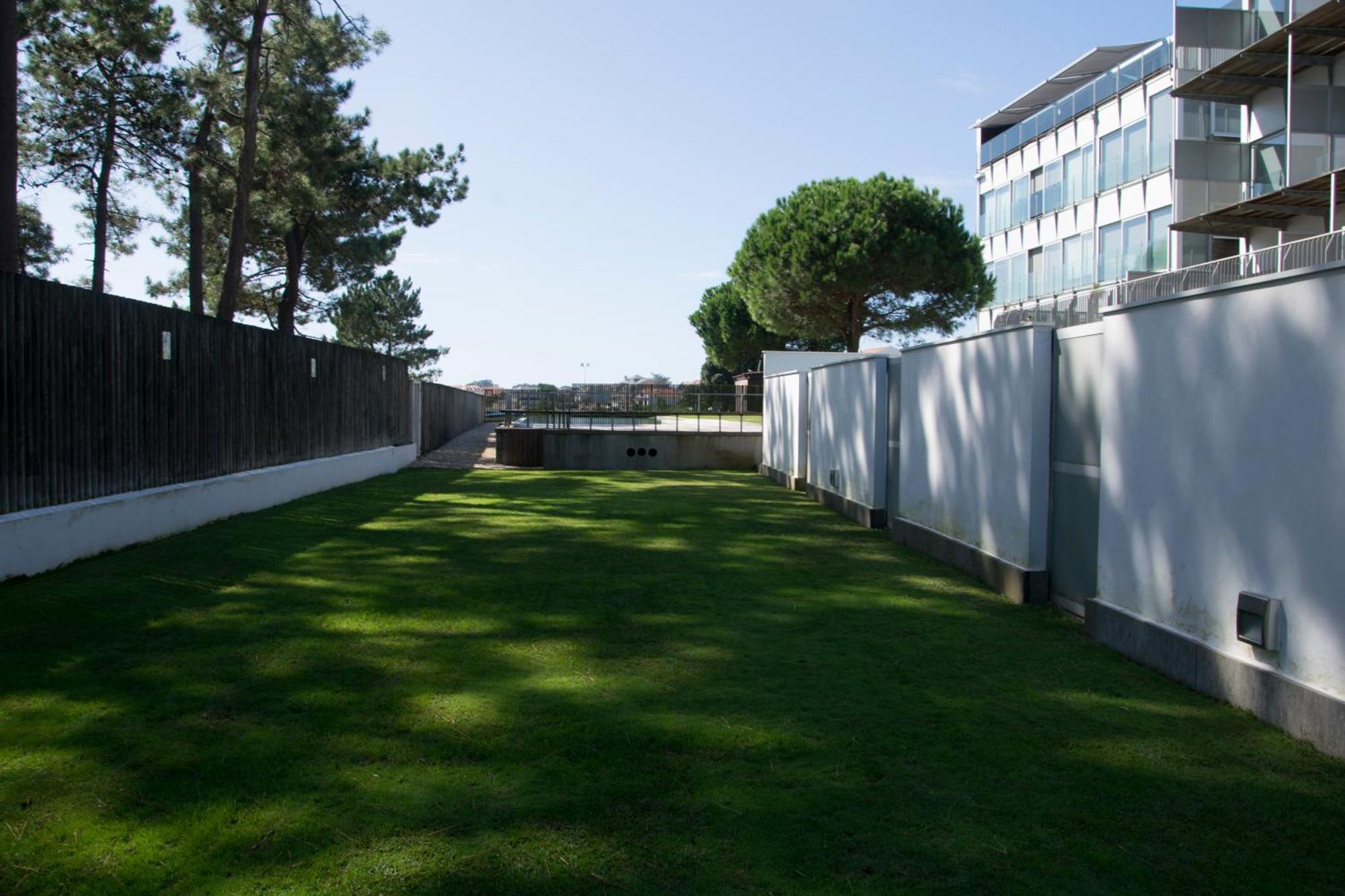 Apartamento De Mar Y Playa En Illa De Arousa 외부 사진